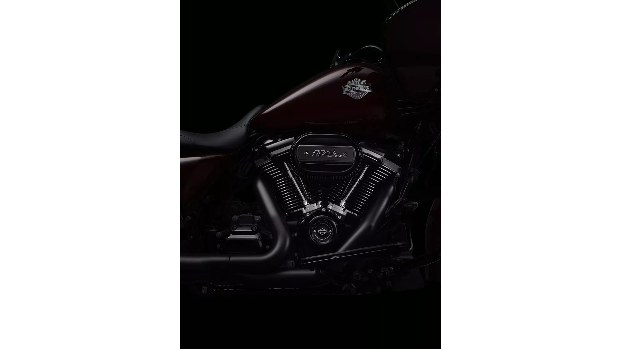 Harley-Davidson Touring Road Glide Special FLTRXS - Image 11 Harley-Davidson Touring Road Glide Special FLTRXS - Image 11