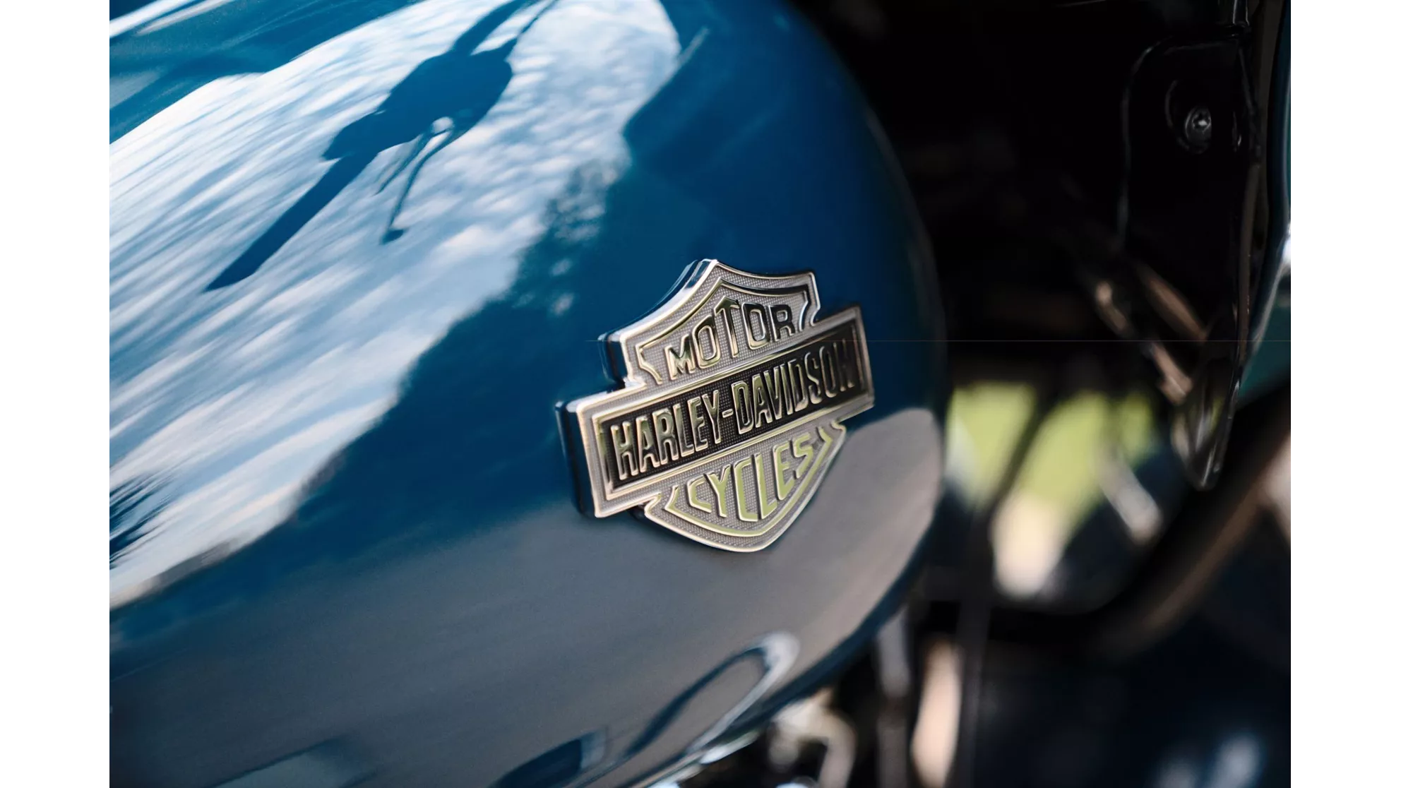Harley-Davidson Touring Road Glide Special FLTRXS - Image 12 Harley-Davidson Touring Road Glide Special FLTRXS - Image 12