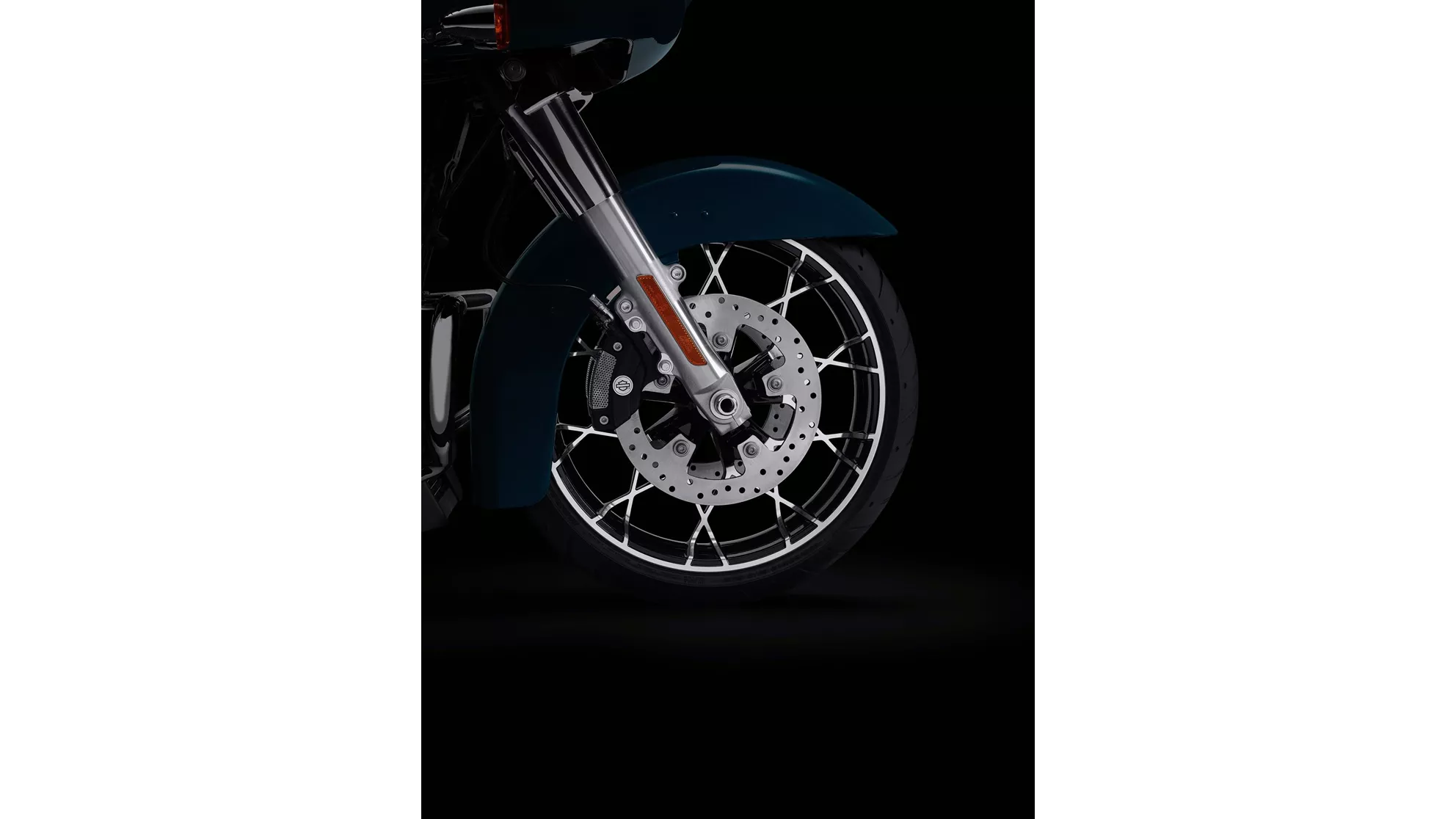 Harley-Davidson Touring Road Glide Special FLTRXS - Image 15 Harley-Davidson Touring Road Glide Special FLTRXS - Image 15