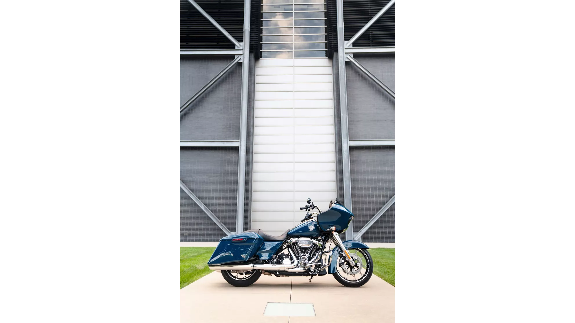 Harley-Davidson Touring Road Glide Special FLTRXS - Image 20 Harley-Davidson Touring Road Glide Special FLTRXS - Image 20