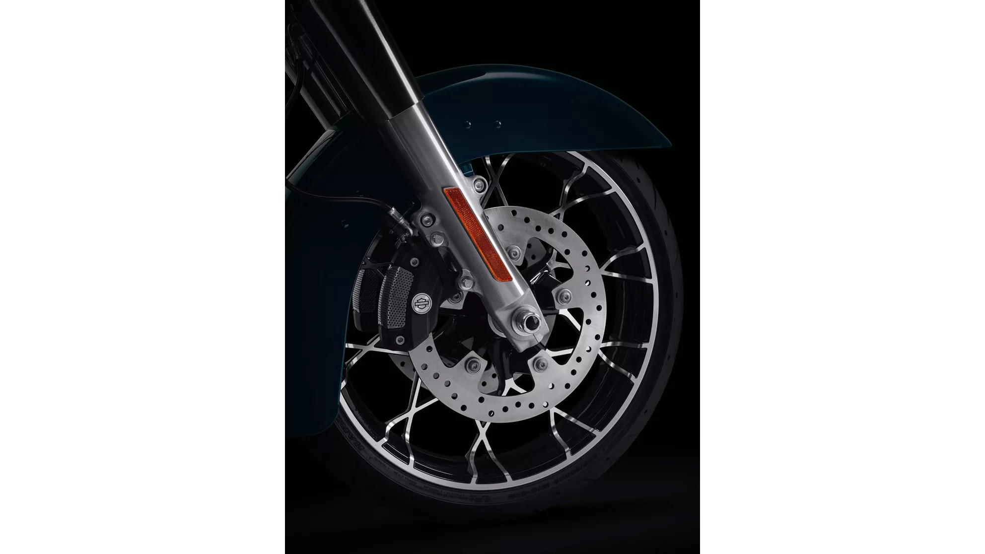Harley-Davidson Touring Road Glide Special FLTRXS - Image 23 Harley-Davidson Touring Road Glide Special FLTRXS - Image 23