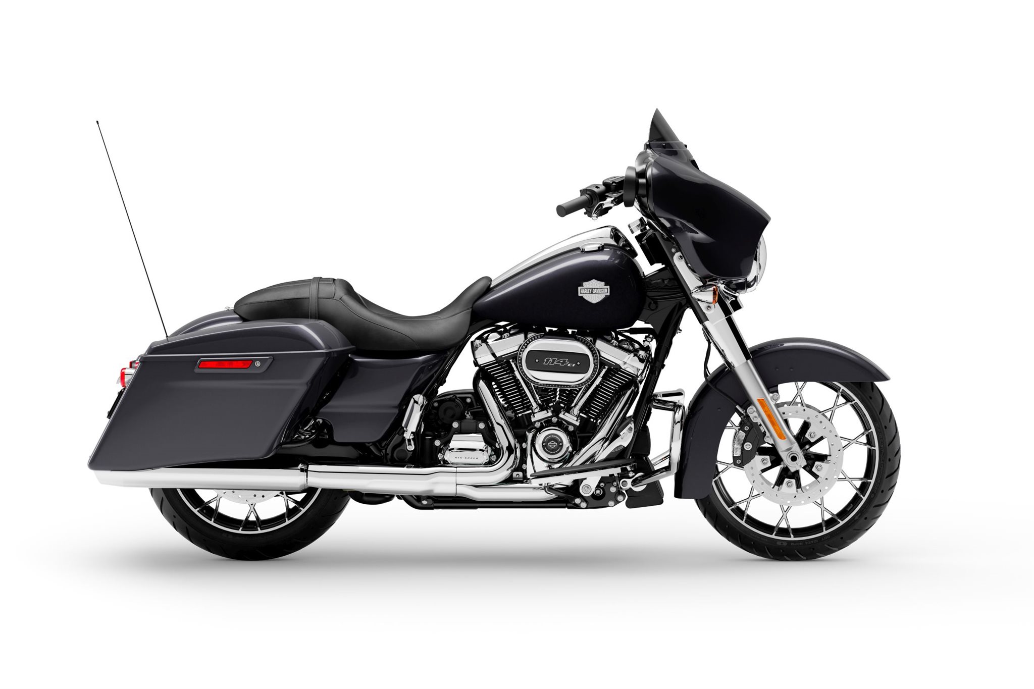 Motorrad Vergleich Harley Davidson Touring Street Glide Special Flhxs 2021 Vs Harley Davidson Touring Street Glide Special Flhxs 2019