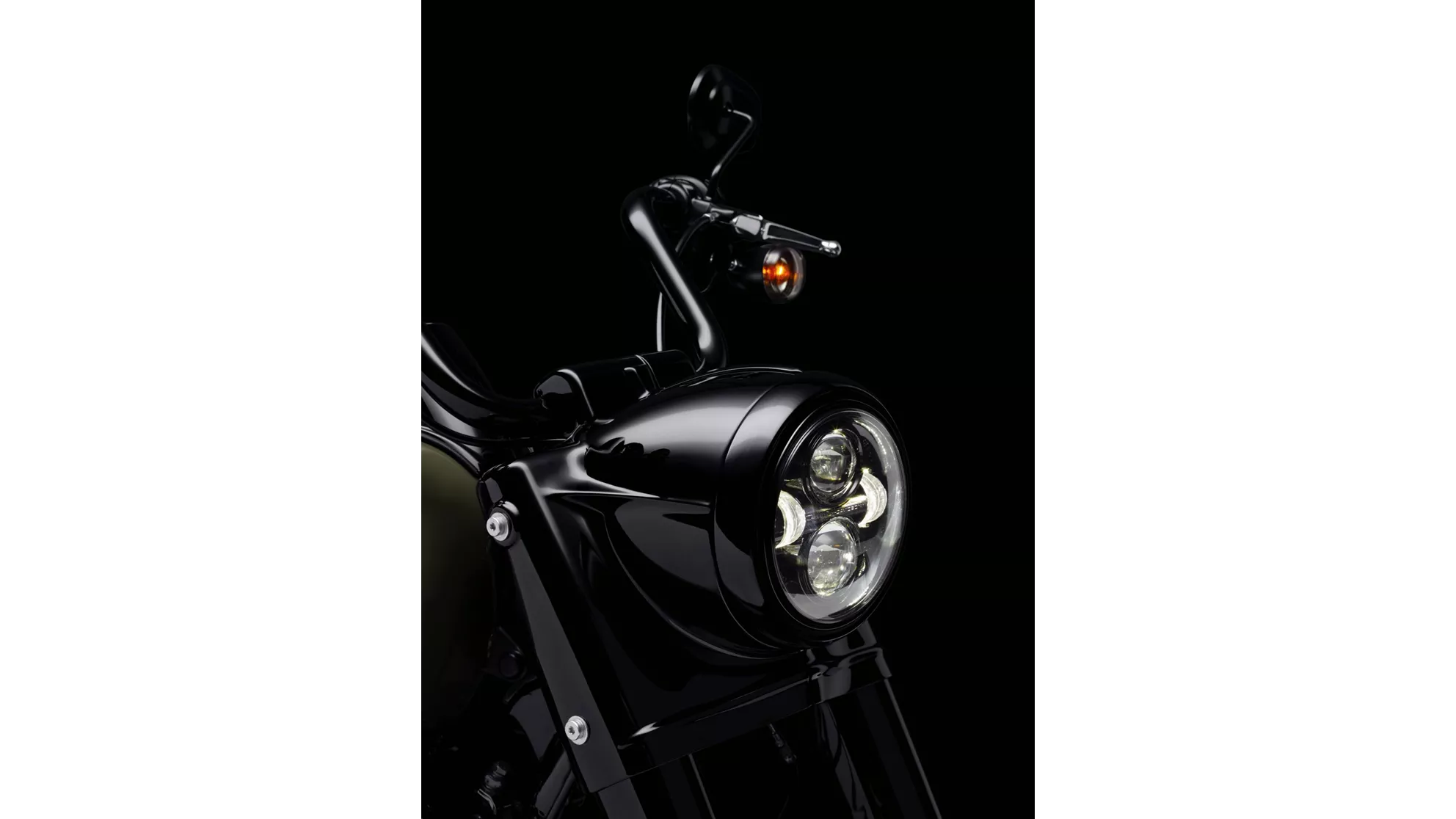 Harley-Davidson Touring Road King Special FLHRXS - Image 7 Harley-Davidson Touring Road King Special FLHRXS - Image 7