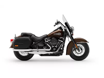 Harley-Davidson undefined 2021 Harley-Davidson undefined 2021