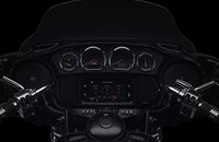 Harley-Davidson CVO Limited FLHTKSE 2021 - Bild 7 Harley-Davidson CVO Limited FLHTKSE 2021 - Bild 7