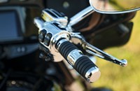 Harley-Davidson CVO Limited FLHTKSE 2021 - Bild 8 Harley-Davidson CVO Limited FLHTKSE 2021 - Bild 8