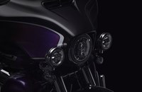 Harley-Davidson CVO Limited FLHTKSE 2021 - Bild 9 Harley-Davidson CVO Limited FLHTKSE 2021 - Bild 9