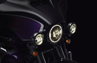 Harley-Davidson CVO Limited FLHTKSE 2021 - Bild 10 Harley-Davidson CVO Limited FLHTKSE 2021 - Bild 10