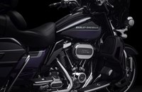 Harley-Davidson CVO Limited FLHTKSE 2021 - Bild 11 Harley-Davidson CVO Limited FLHTKSE 2021 - Bild 11