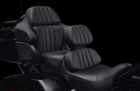 Harley-Davidson CVO Limited FLHTKSE 2021 - Bild 12 Harley-Davidson CVO Limited FLHTKSE 2021 - Bild 12