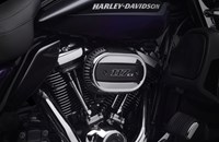 Harley-Davidson CVO Limited FLHTKSE 2021 - Bild 17 Harley-Davidson CVO Limited FLHTKSE 2021 - Bild 17