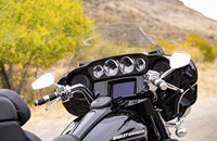 Harley-Davidson CVO Limited FLHTKSE 2021 - Bild 22 Harley-Davidson CVO Limited FLHTKSE 2021 - Bild 22