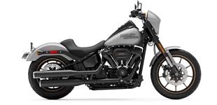 Harley-Davidson Softail Low Rider S FXLRS 2021 vs Harley-Davidson Softail Sport Glide FLSB 2024 Harley-Davidson Softail Low Rider S FXLRS 2021 vs Harley-Davidson Softail Sport Glide FLSB 2024