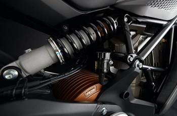 Zero SR/S 2021 - Bild 14