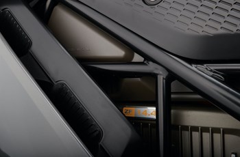 Zero SR/S 2021 - Bild 16