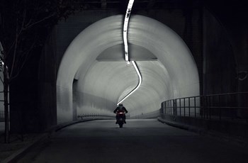 Zero SR/S 2021 - Bild 18