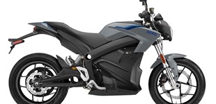 Zero S 2021 vs BMW C evolution 2020 Zero S 2021 vs BMW C evolution 2020