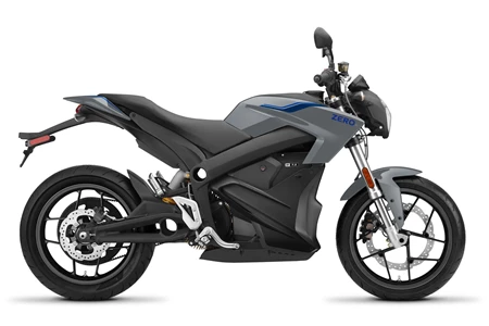 Zero S 2021 Zero S 2021