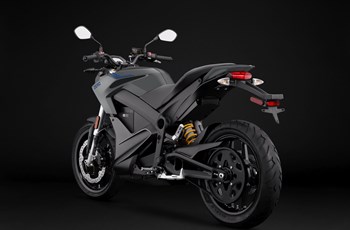 Zero S 2021 - Bild 5 Zero S 2021 - Bild 5