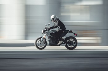 Zero S 2021 - Bild 7 Zero S 2021 - Bild 7