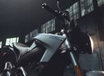 Zero S