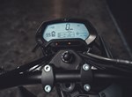 Zero S