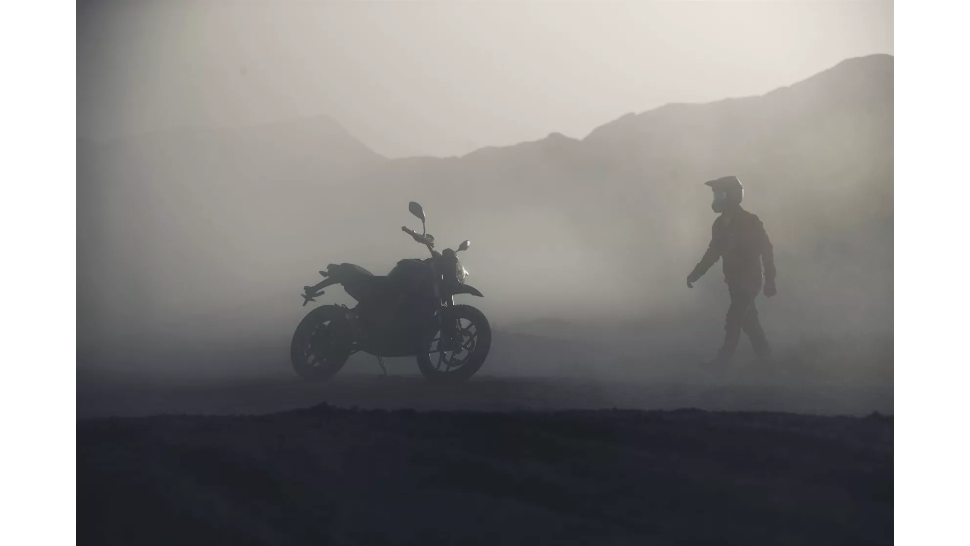 Zero DS - Image 2 Zero DS - Image 2