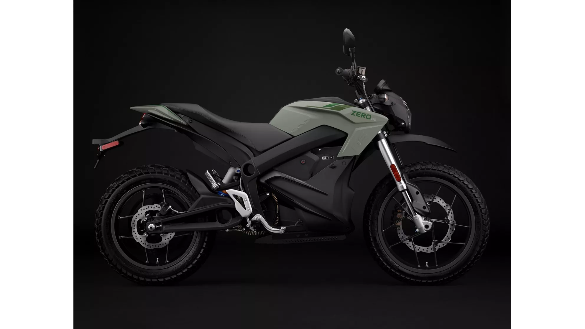 Zero DS - Image 3 Zero DS - Image 3