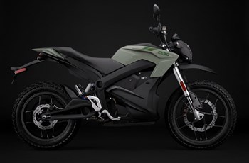 Zero DS 2021 - Bild 5 Zero DS 2021 - Bild 5