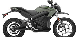 Zero DSR 2022 vs Zero DS 2021