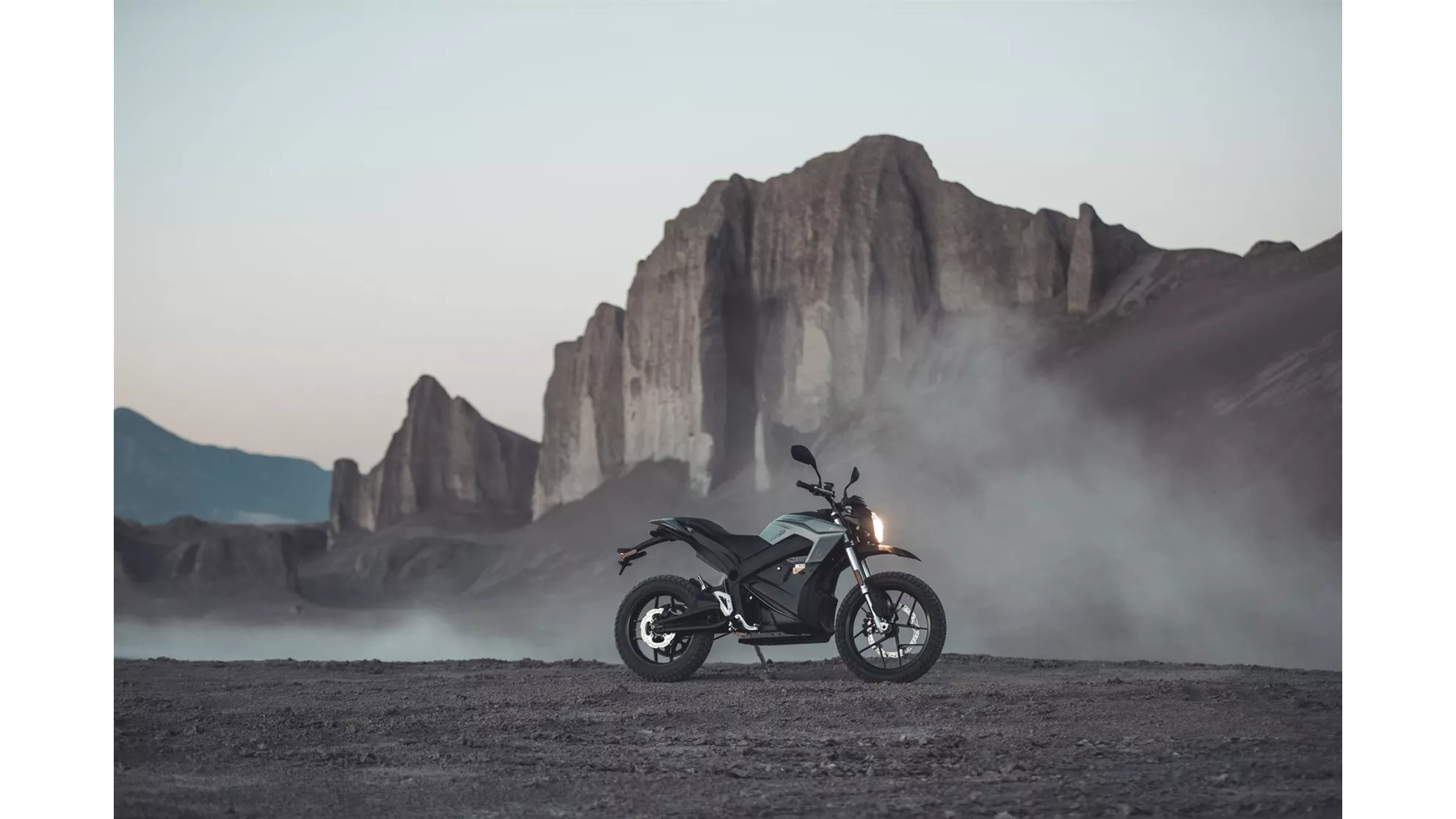 Zero DS - Image 5 Zero DS - Image 5