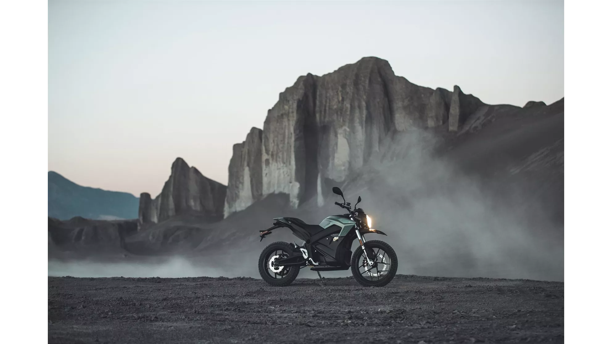 Zero DS - Image 6 Zero DS - Image 6