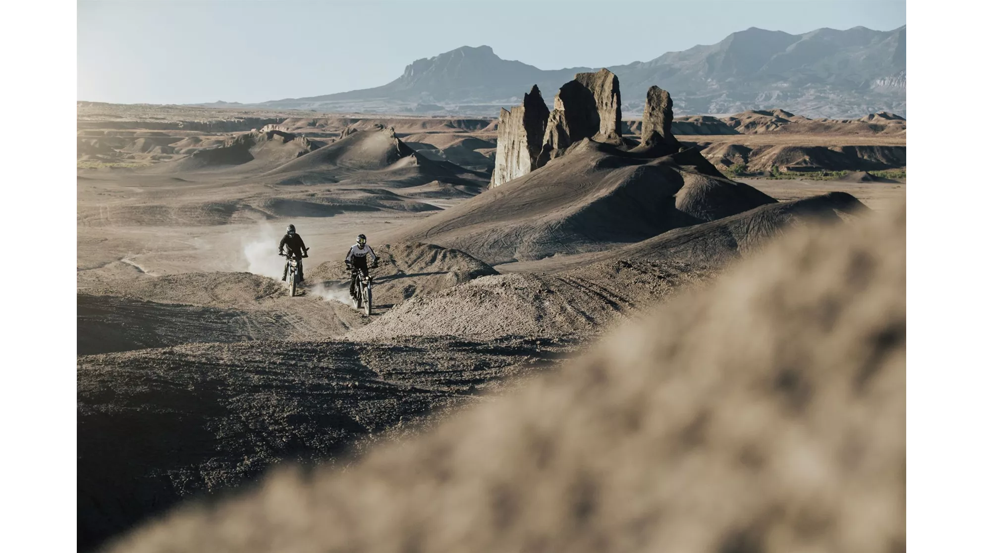 Zero DS - Image 7 Zero DS - Image 7