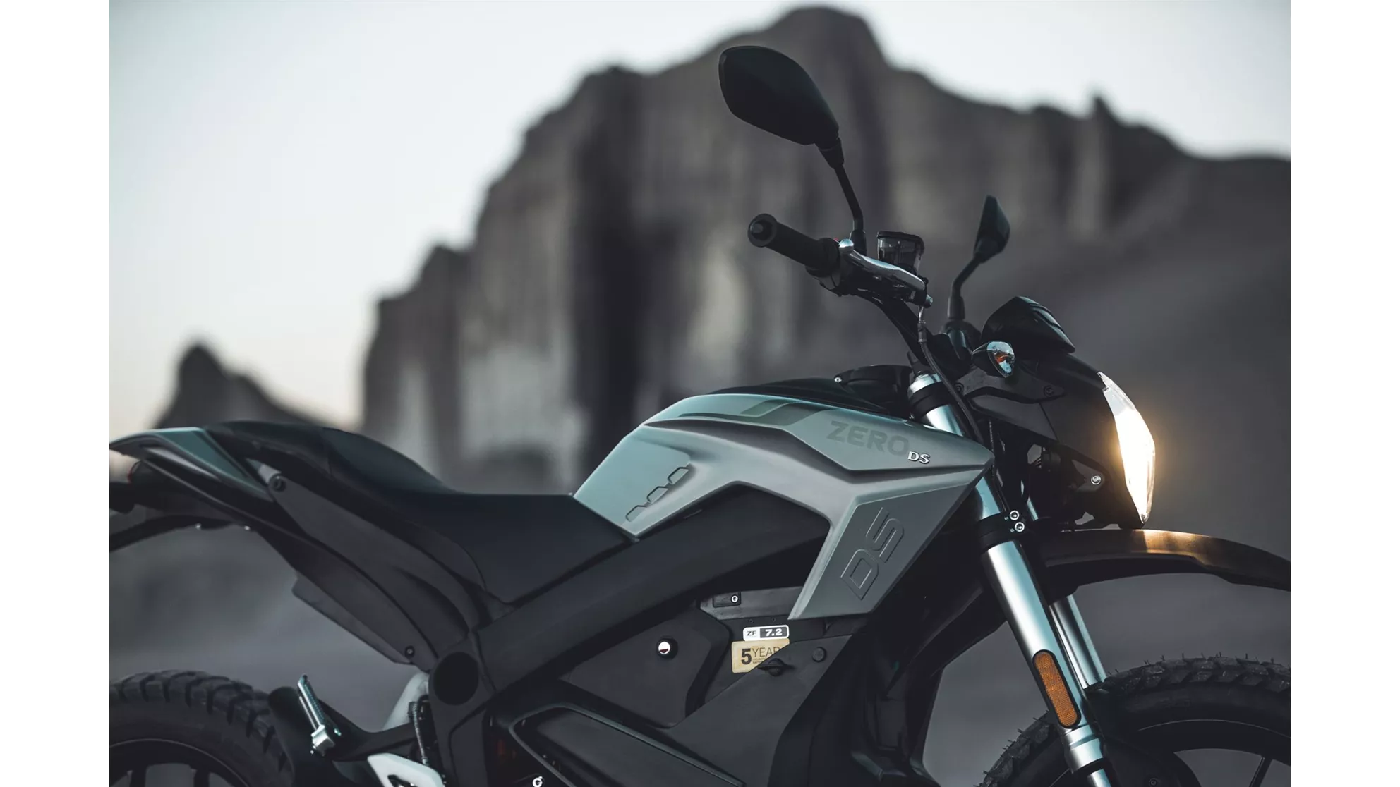 Zero DS - Image 8 Zero DS - Image 8