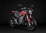 Zero SR