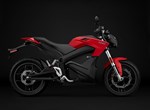 Zero SR
