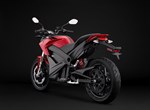 Zero SR