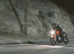 Zero SR