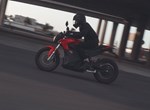 Zero SR