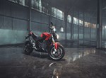 Zero SR