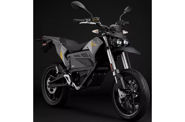 Zero DSR 2021 vs Zero FXS 2021