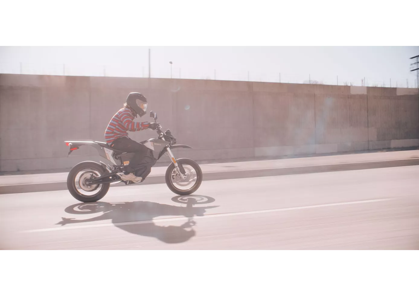 Zero FXS 2021 Zero FXS 2021