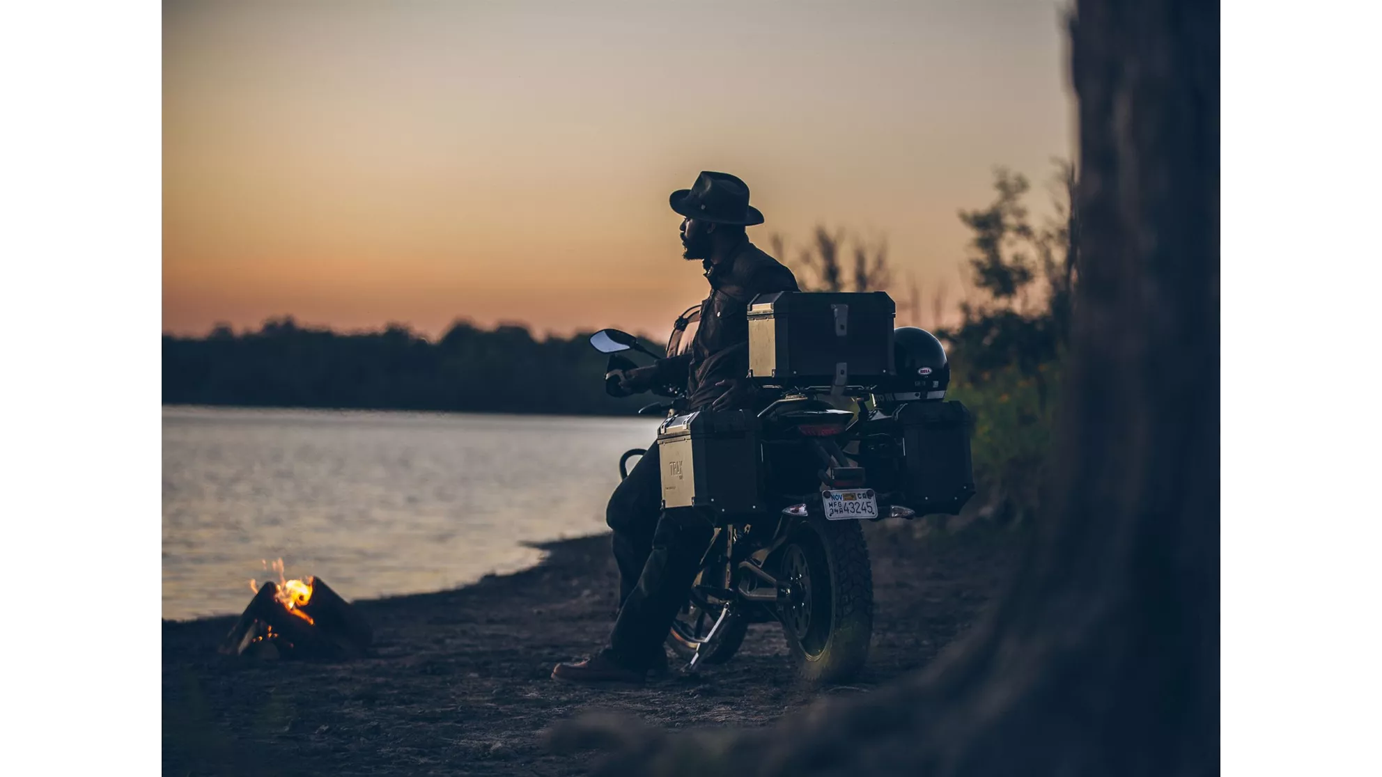 Zero DSR - Image 2 Zero DSR - Image 2