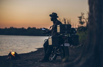 Zero DSR 2021 - Bild 4