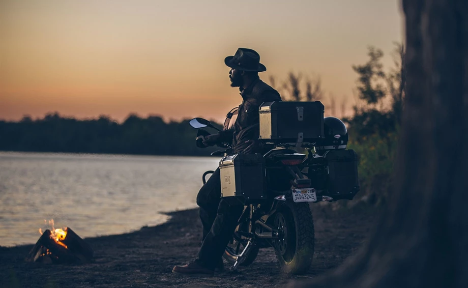 Zero DSR Bild 3: Zero DSR