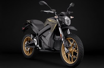 Zero DSR 2021 - Bild 5