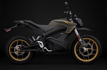 Zero DSR 2021 - Bild 6