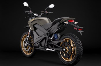 Zero DSR 2021 - Bild 7