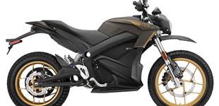 Zero DSR 2022 vs Zero DSR 2021