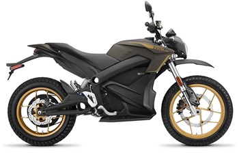 Zero DSR 2021 - Bild 2